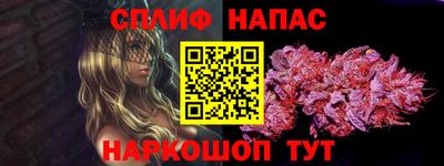 бошки Новозыбков