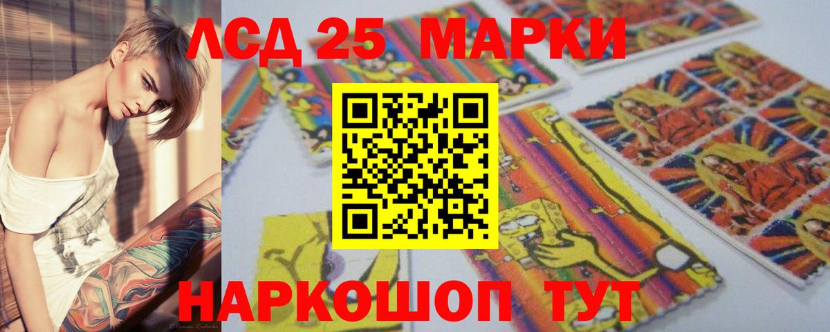 Шали  Лсд 25 экстази ecstasy  Лсд 25 экстази кислота  LSD-25 экстази  Вход с VPN 
